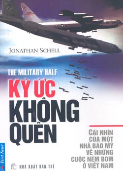 Ký ức không quên